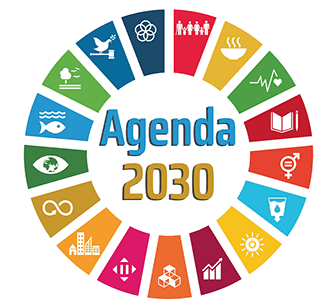 Agenda-2030