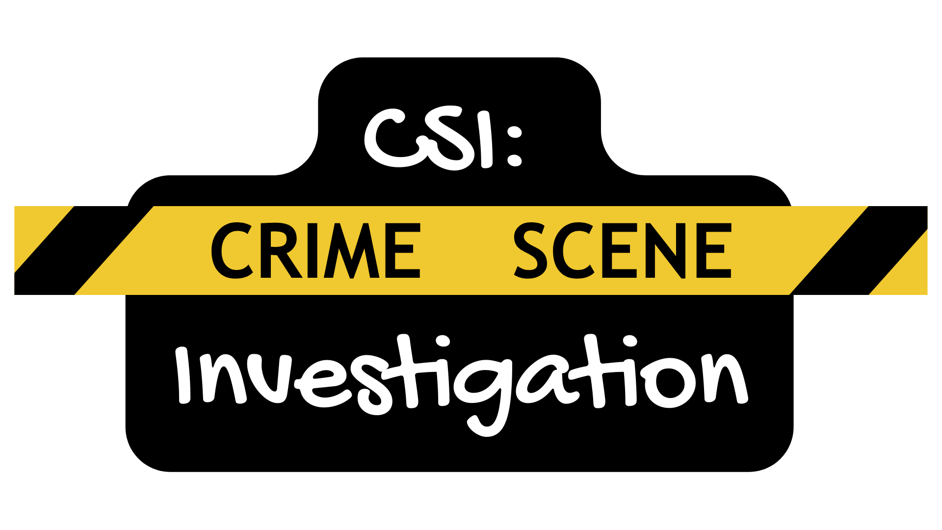 csi