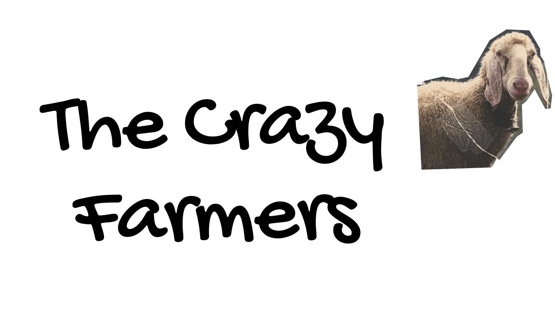 farmers