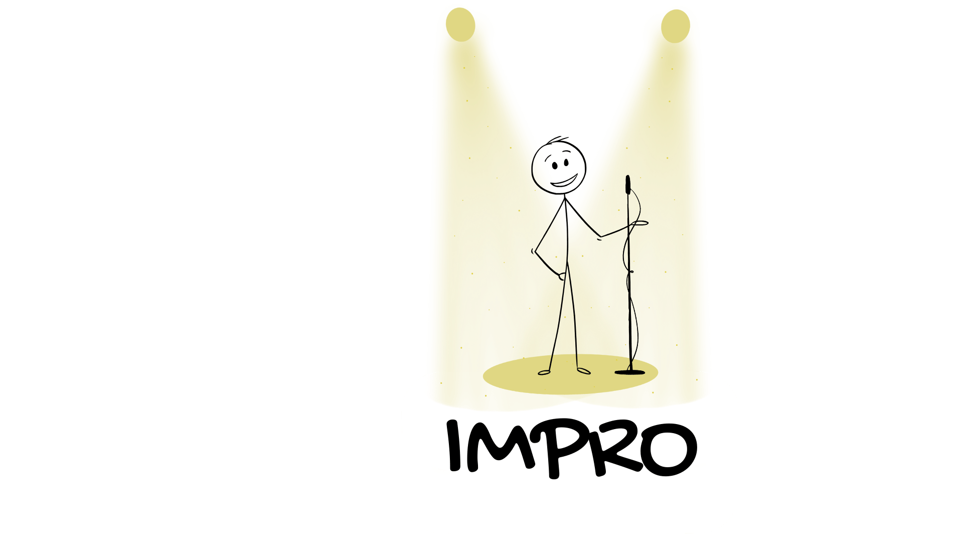 impro