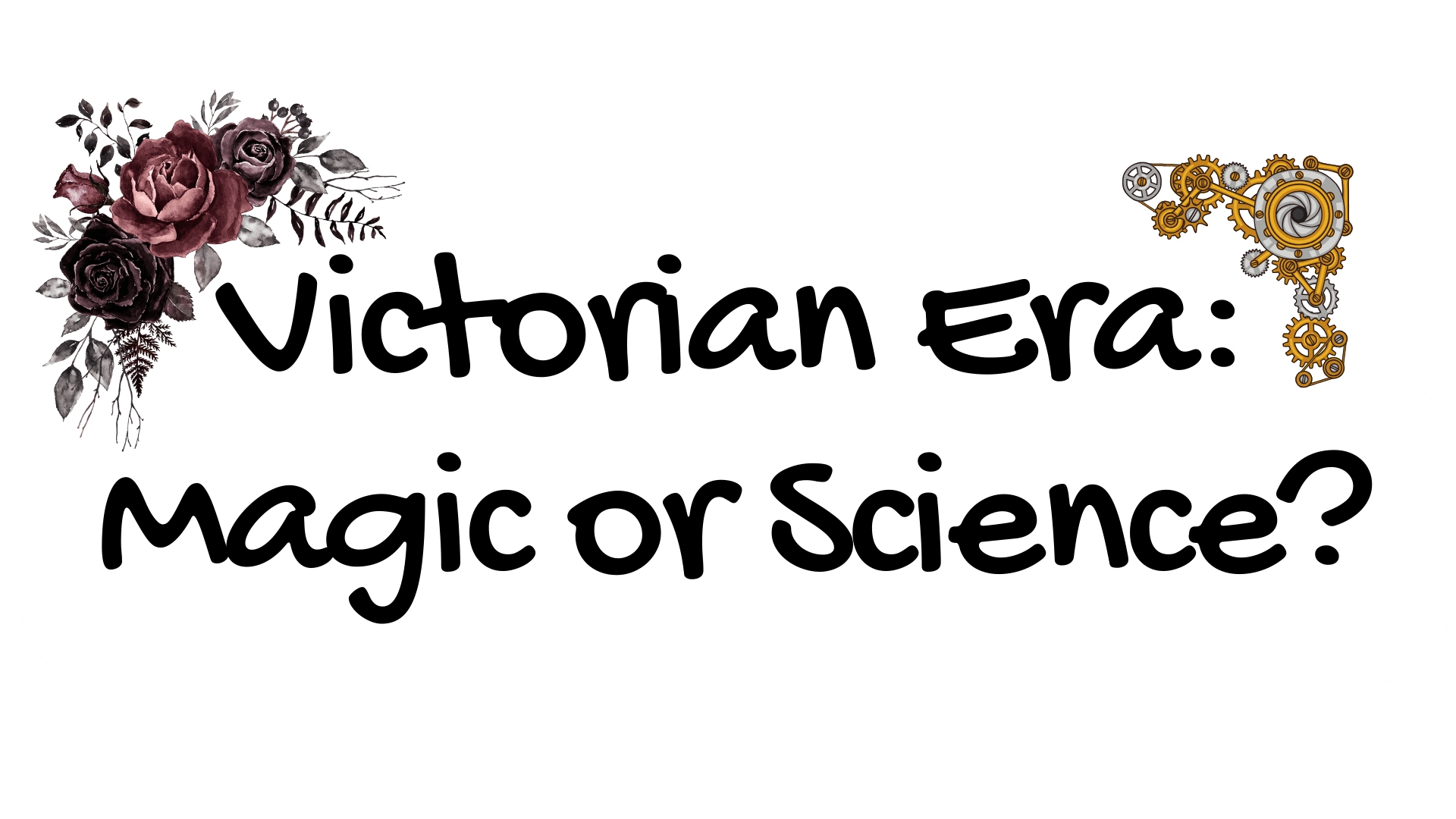 era_victoriana