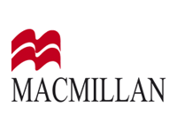 Macmillan