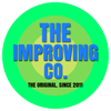 The Improving Co.